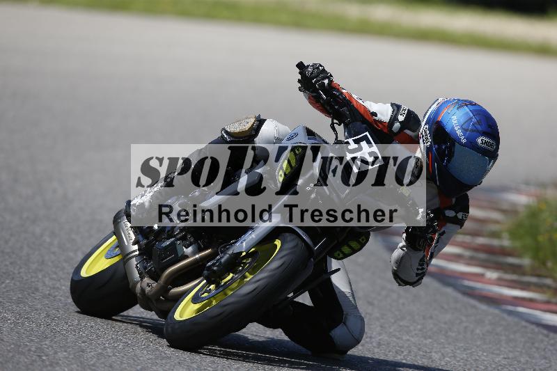 /Archiv-2024/37 08.07.2024 Plüss Moto Sport ADR/Einsteiger/52